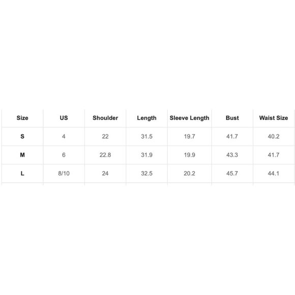 Black and White Geo Pattern Cardigan - Picture 5 of 6